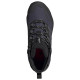 Adidas Terrex Skychaser Ax5 Mid Gore-Tex Climawarm+